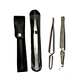 best tweezers for tick removal